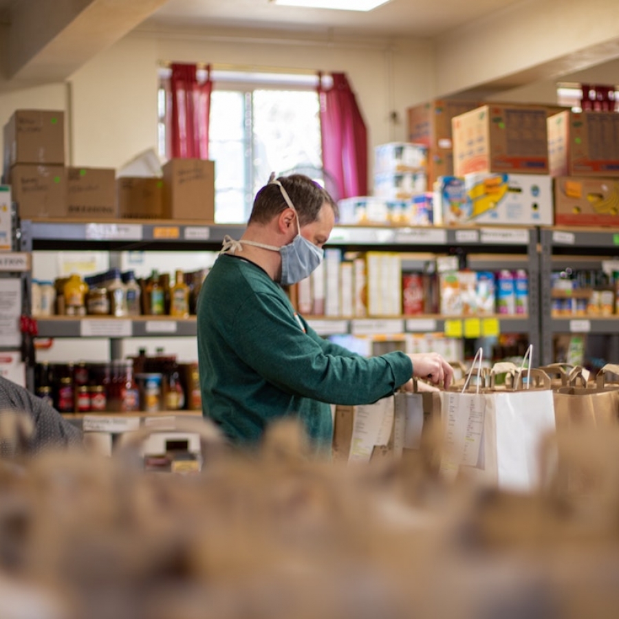 Casebook December 2025